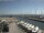 Webcam in Milano Marittima, 24.8 km entfernt