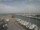 Webcam in Milano Marittima, 3.6 km