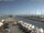 Webcam in Milano Marittima, 1.2 km