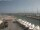 Webcam in Milano Marittima, 3.6 km