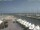 Webcam in Milano Marittima, 1.2 km