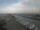 Webcam in Milano Marittima, 1.2 km entfernt