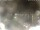Webcam in Milano Marittima, 1.2 km