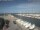 Webcam in Milano Marittima, 19.5 km