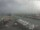 Webcam in Milano Marittima, 0.5 mi away