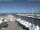 Webcam in Milano Marittima, 1.2 km