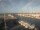 Webcam in Milano Marittima, 19.5 km
