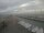 Webcam in Milano Marittima, 19.5 km