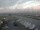 Webcam in Milano Marittima, 9.2 mi away