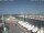 Webcam in Milano Marittima, 20.1 km entfernt