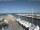 Webcam in Milano Marittima, 0.5 mi away