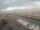 Webcam in Milano Marittima, 19.5 km