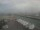 Webcam in Milano Marittima, 10.8 mi away