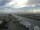 Webcam in Milano Marittima, 41 km