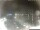 Webcam in Milano Marittima, 2.7 km