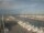 Webcam in Milano Marittima, 5.9 mi away