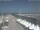 Webcam in Milano Marittima, 1.1 mi away