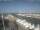 Webcam in Milano Marittima, 1.7 mi away