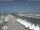 Webcam in Milano Marittima, 38.4 km