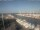 Webcam in Milano Marittima, 10.8 mi away