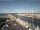 Webcam in Milano Marittima, 3.9 km entfernt