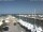 Webcam in Milano Marittima, 4.5 km entfernt