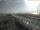 Webcam in Milano Marittima, 1.2 km