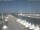 Webcam in Milano Marittima, 23 km entfernt