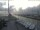Webcam in Milano Marittima, 1.4 mi away