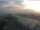 Webcam in Milano Marittima, 0.4 mi away