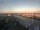 Webcam in Milano Marittima, 37.1 km