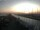 Webcam in Milano Marittima, 23 km