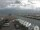 Webcam in Milano Marittima, 1.4 mi away