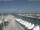 Webcam in Milano Marittima, 1.2 km