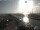 Webcam in Milano Marittima, 3.6 km