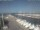 Webcam in Milano Marittima, 23.8 km