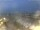 Webcam in Milano Marittima, 8.5 mi away