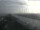 Webcam in Milano Marittima, 14.8 mi away
