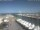 Webcam in Milano Marittima, 7.6 mi away