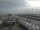 Webcam in Milano Marittima, 38.2 km