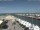 Webcam in Milano Marittima, 14.8 mi away
