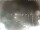 Webcam in Milano Marittima, 4.5 km