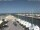 Webcam in Milano Marittima, 7.5 mi away