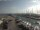 Webcam in Milano Marittima, 3.8 km