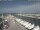 Webcam in Milano Marittima, 3.6 km