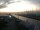 Webcam in Milano Marittima, 4.5 km