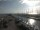 Webcam in Milano Marittima, 4.2 km