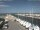 Webcam in Milano Marittima, 7.5 mi away