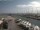 Webcam in Milano Marittima, 1.2 km