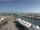 Webcam in Milano Marittima, 6.4 km
